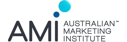 Australian Marketing Institute