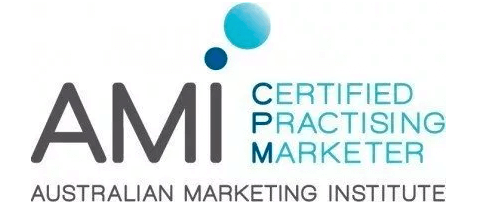 AMI Certified Practising Marketer