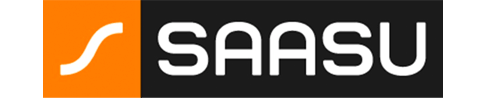 saasu-logo