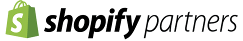 Shopify Partners