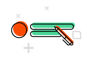 Custom Logo Design