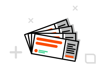 Print Advertising & Promotional