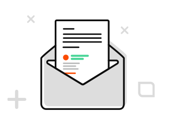 Email Signature Design