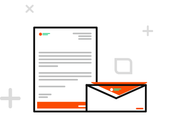 Corporate Stationery
