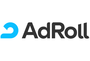 AdRoll