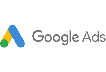 Google Ads