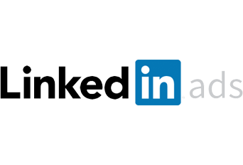 Linkedin Ads