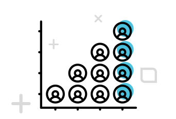 Scale