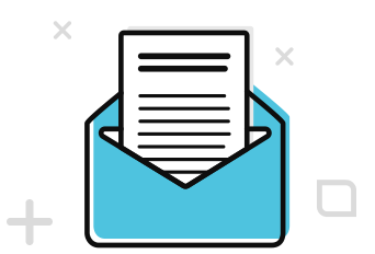 SMS & Email Marketing