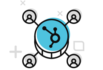 Inbound Marketing