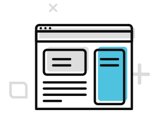 Landing Pages