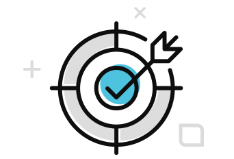 Lead Generation