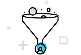 Search Engine Optimisation
