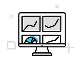 Digital Marketing Strategies