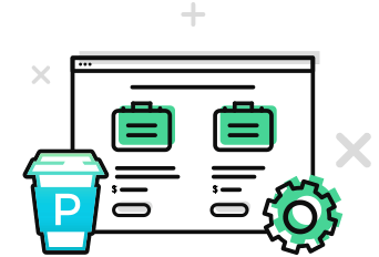 Proposify Design & Setup