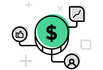 Sales Enablement Services