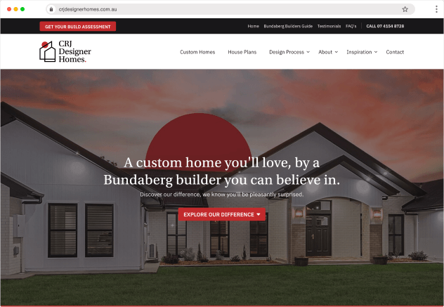 thumb_crj-browser_sml