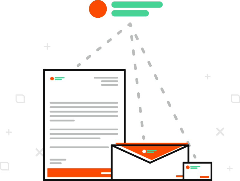 brand-illustration