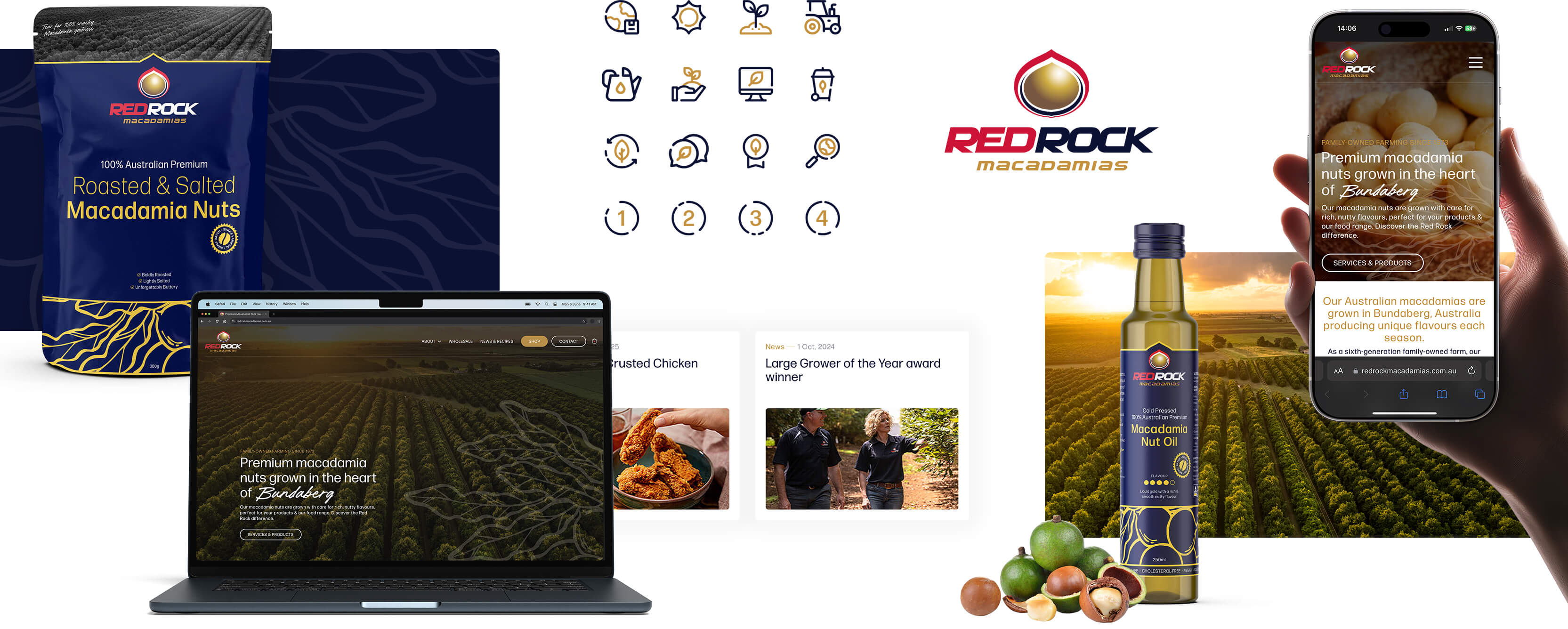 blog-case-study_red-rock_panel-1