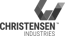 Christensen Industries
