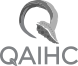 QAIHC