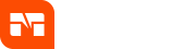Itag Media