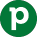 Pipedrive Affiliate Partner