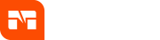 Itag Media