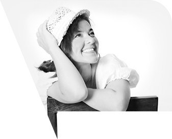 Selina Ferrais - Marketing & Promotions of IWC