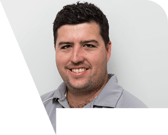 Jesse Zielke - Director of JRZ Developments