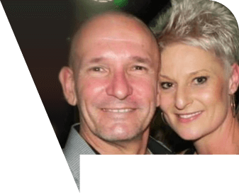 Ron Smith - General Manager of RV Lifestyle Village