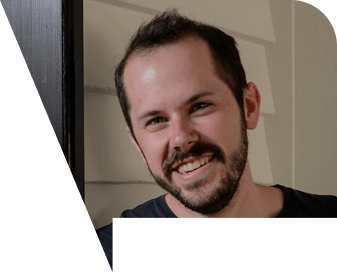 Alex Camerson - Director of Water St. Kitchen