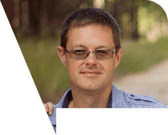 Chris Cornish - Owner of Austate Removals