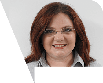 Nikki Sorbello - Marketing Coordinator for Friendly Society Private Hospital