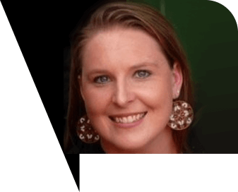 Trudie Constable - Marketing Manager of Diaxion