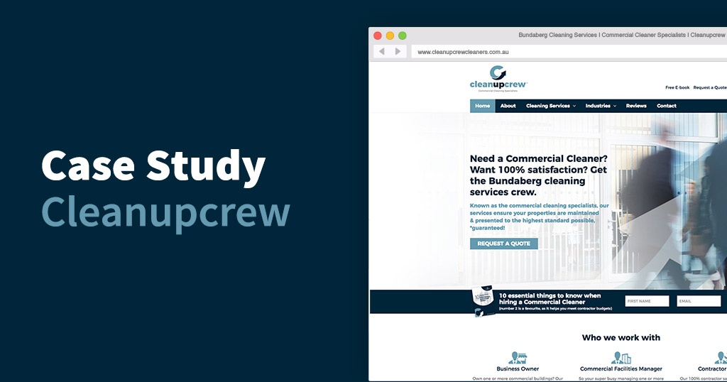 Case_study-CUC