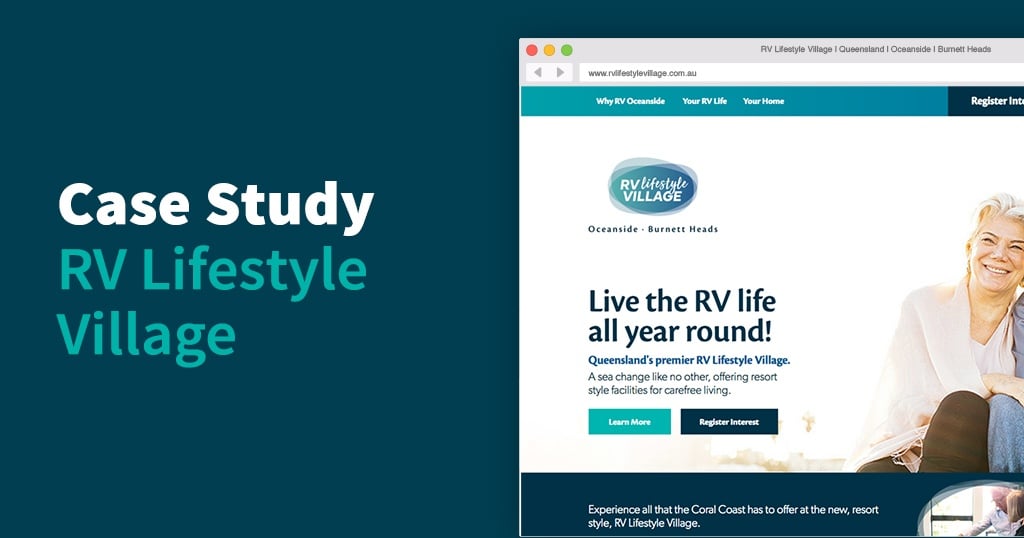 Case_study-RVLV-OG