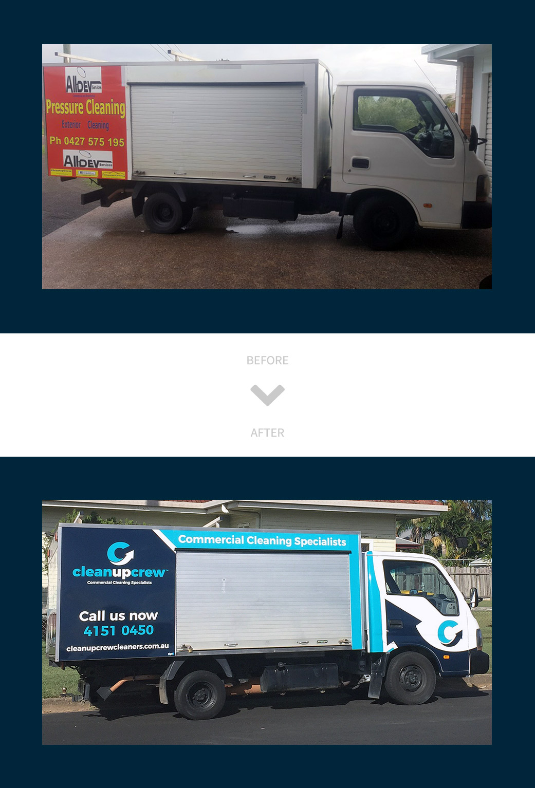 Case_study-CUC-truck