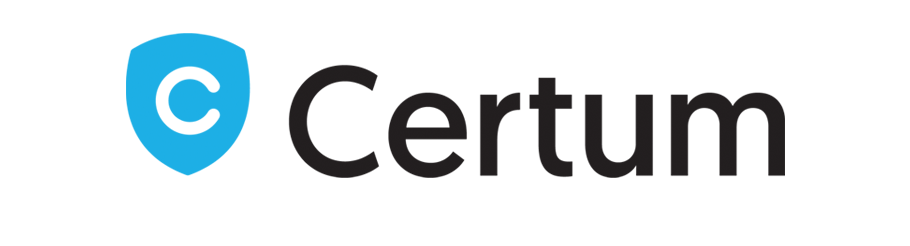 certumlogo