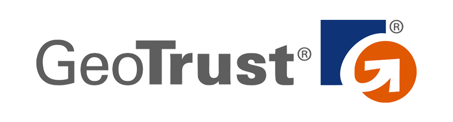 geotrust