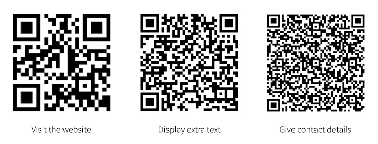 qr-codes