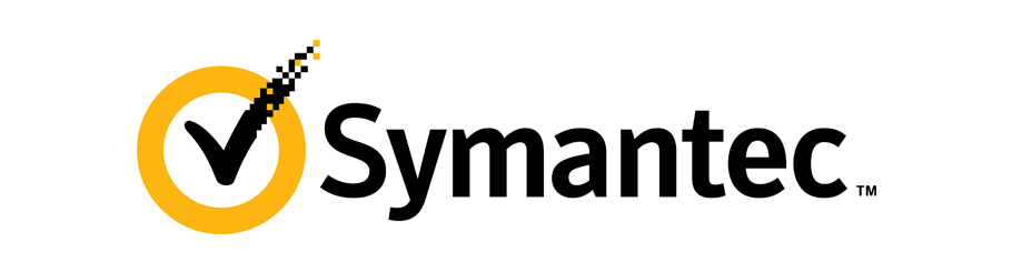 symantec