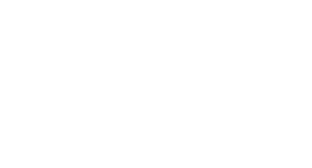 Christensen Industries white logo