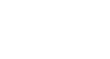 White Mining Environmental Solutions logo