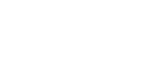 Wide Bay Anaesthesia Specialists white logo