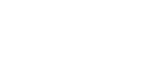 AustChilli white logo