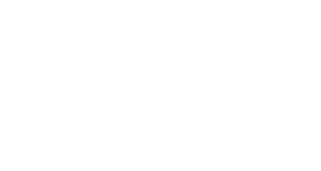 White Auswide Bank logo