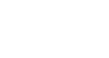 White Diaxion logo