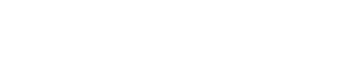 White Friendy Society Private Hospital logo