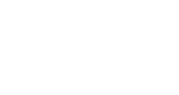 Red Rock Macadamias Logo